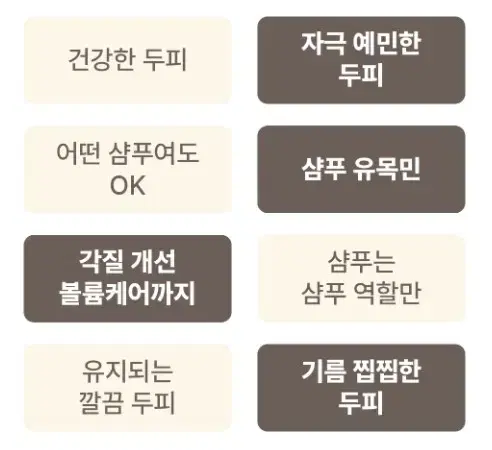 thumbnail-9